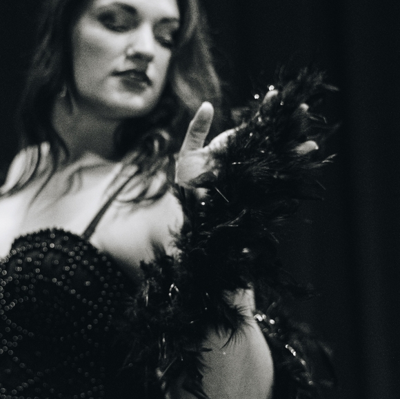 Meet your Posher, Rebecca - Picture 2 of 5